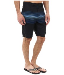 Feet 001 57771b381dae6.jpg