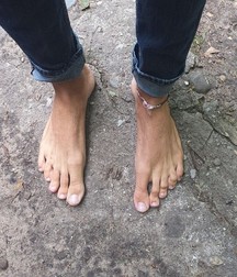 Feet 001 57771b39ec476.jpg