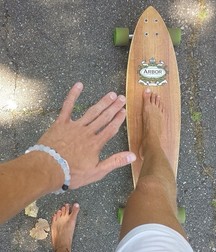 Feet 001 57771b3b54335.jpg