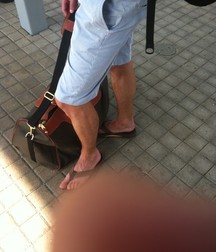 Feet 001 57771b3f4f8cd.jpg