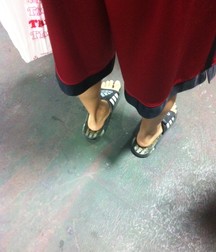 Feet 001 57771b40c8842.jpg
