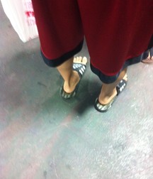 Feet 001 57771b4188367.jpg