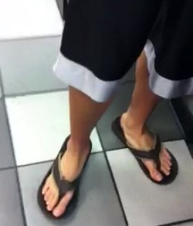 Feet 001 57771b42a4ff3.jpg