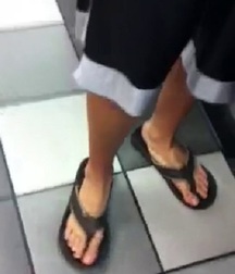 Feet 001 57771b43386b8.jpg
