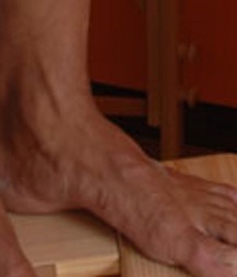 Feet 001 57771b43bc862.jpg
