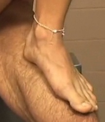 Feet 001 57771b445501e.jpg