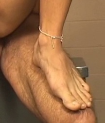 Feet 001 57771b459fab8.jpg