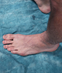 Feet 001 57771b46e554b.jpg