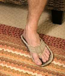 Feet 001 57771b4939303.jpg