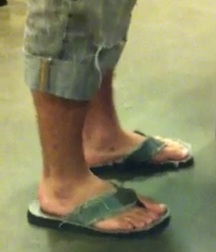 Feet 001 57771b4b40c25.jpg