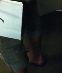 Feet 001 57771b4c7a0b7.jpg