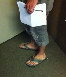 Feet 001 57771b4d1f586.jpg