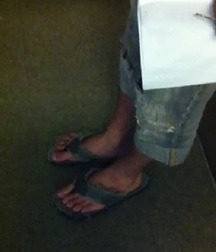 Feet 001 57771b4db66c2.jpg