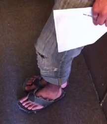 Feet 001 57771b4e50a6a.jpg