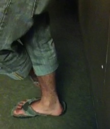 Feet 001 57771b4f78e38.jpg