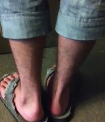 Feet 001 57771b5011708.jpg