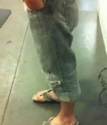 Feet 001 57771b509153e.jpg