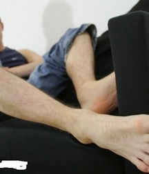 Feet 001 57771b51b94d0.jpg