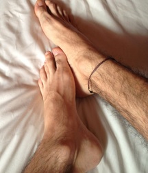 Feet 001 57771b55457cf.jpg