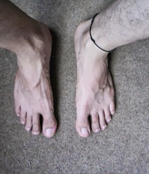 Feet 001 57771b574f1fc.jpg