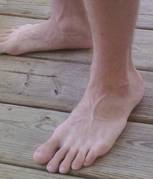 Feet 002 57771c05bbba6.jpg