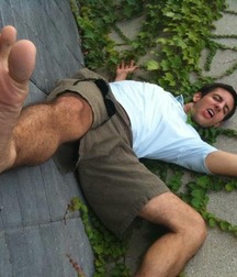 Feet 002 57771c065ff2e.jpg