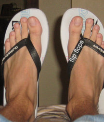 Feet 002 57771c0883f2a.jpg