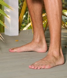 Feet 002 57771c09277e6.jpg