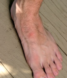 Feet 002 57771c09c0c86.jpg