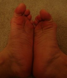 Feet 002 57771c0b04b83.jpg