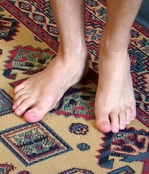 Feet 002 57771c0ba61ed.jpg