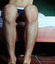 Feet 002 57771c0c685cf.jpg