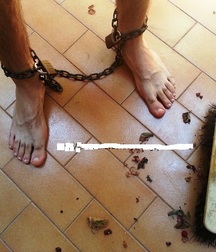 Feet 002 57771c0d0f628.jpg