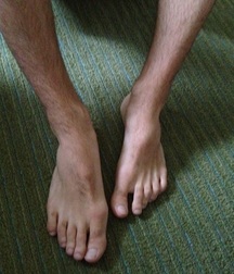 Feet 002 57771c0e10d95.jpg
