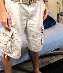 Feet 002 57771c0ebd9d9.jpg