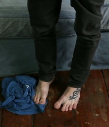 Feet 002 57771c141531b.jpg