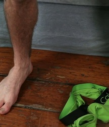 Feet 002 57771c14b14e5.jpg