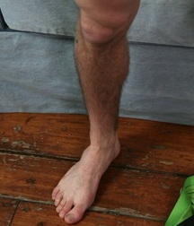 Feet 002 57771c1556e41.jpg