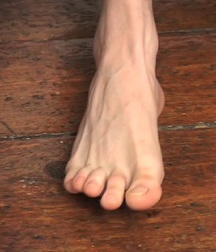 Feet 002 57771c193669c.jpg