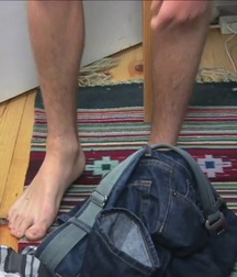 Feet 002 57771c1a72203.jpg