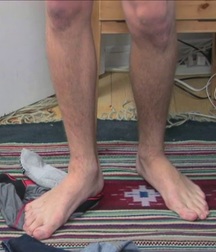 Feet 002 57771c1b19154.jpg