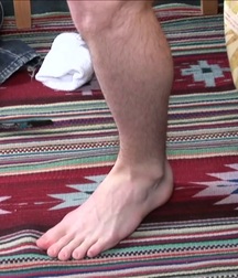 Feet 002 57771c1bb2b48.jpg