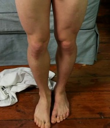 Feet 002 57771c1e32e78.jpg