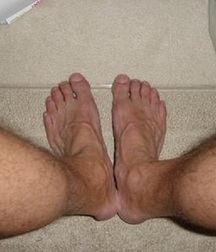 Feet 003 57771c8c1aea9.jpg
