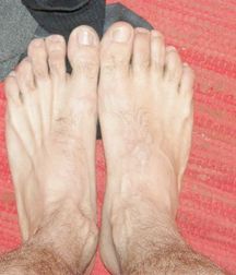 Feet 003 57771c8cac8ea.jpg