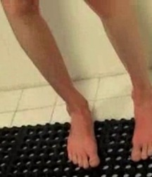 Feet 003 57771c8f4fa14.jpg