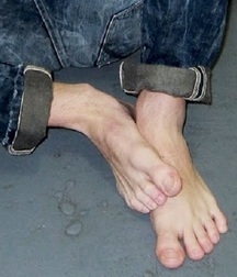 Feet 003 57771c8fe6ce6.jpg