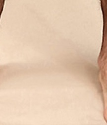 Feet 003 57771c91c2188.jpg