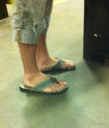 Feet 003 57771c94de6ed.jpg