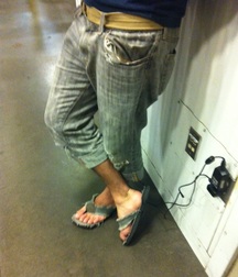 Feet 003 57771c968474b.jpg